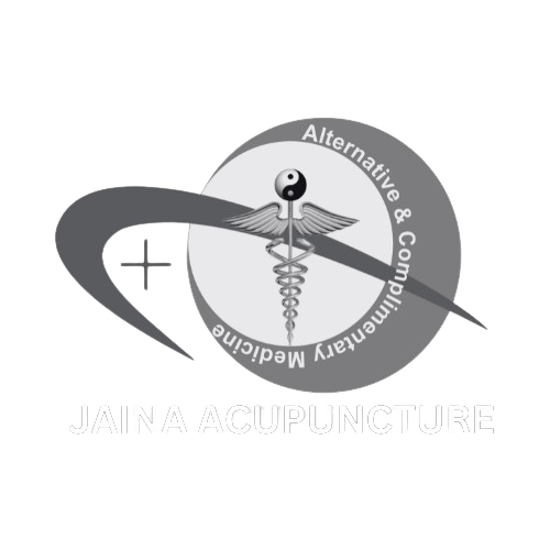 jaina-acupuncture-logo